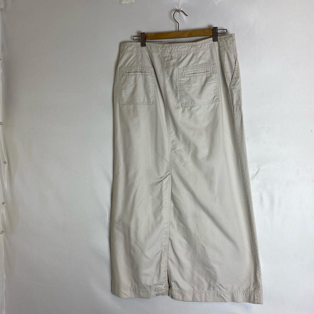 Old navy skirt